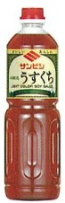 サンビシ