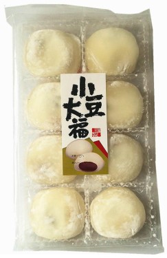 久保田製菓
