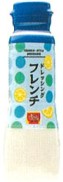サンビシ
