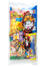 やおきん