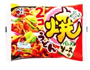 五木食品