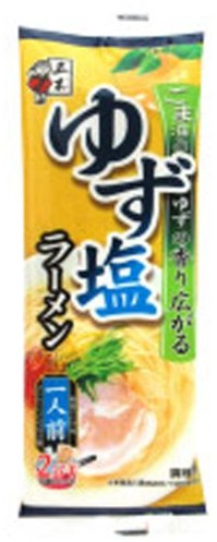 五木食品