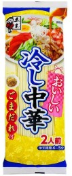 五木食品