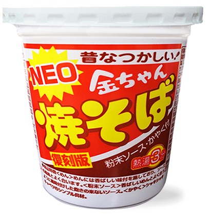 徳島製粉