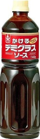 イカリソース
