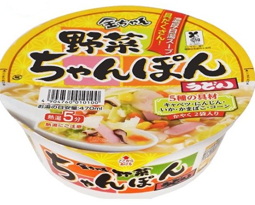 徳島製粉