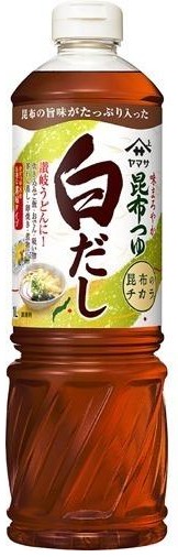 ヤマサ醬油株式会社