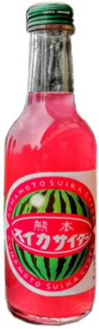 友桝飲料