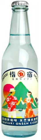 友桝飲料