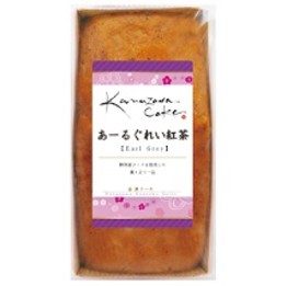 金澤兼六製菓