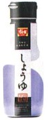 サンビシ