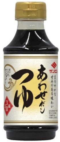 サンビシ