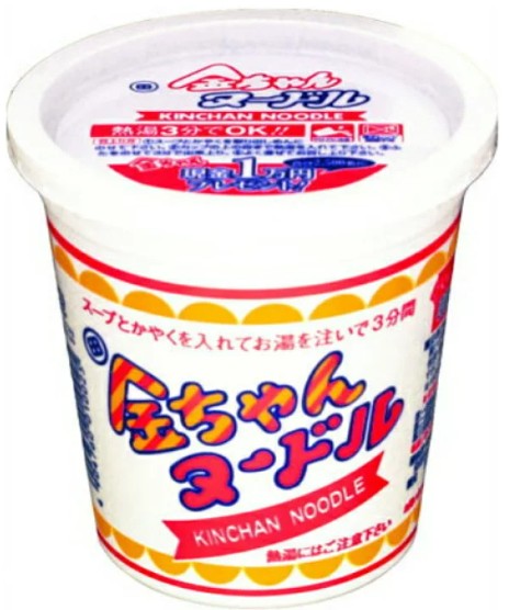徳島製粉