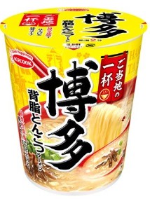 エースコック