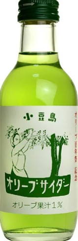 友桝飲料