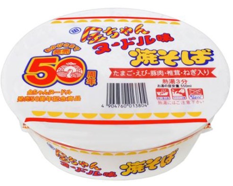 徳島製粉