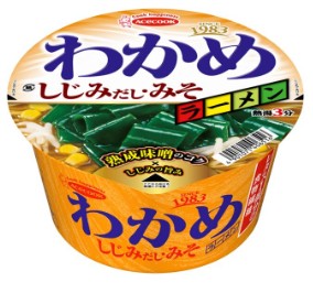 エースコック