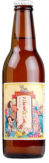 友桝飲料