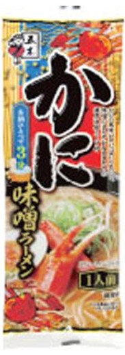 五木食品