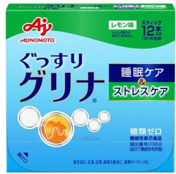 味の素