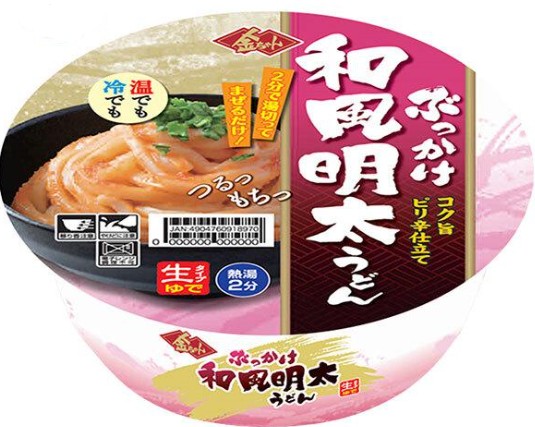 徳島製粉