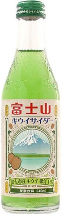 木村飲料