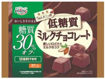 正栄デリシィ