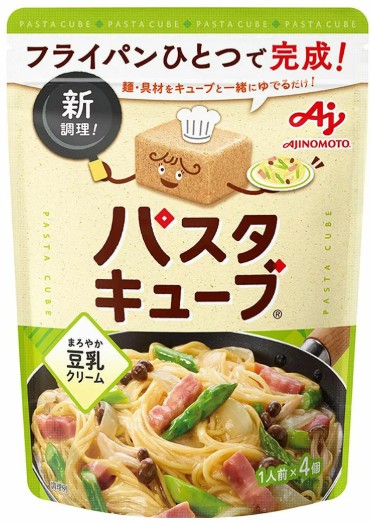 味の素