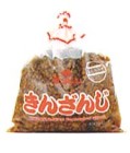 サンビシ