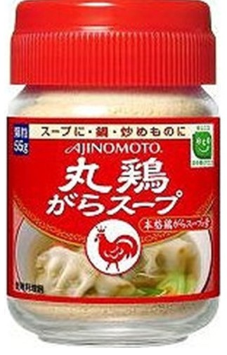 味の素