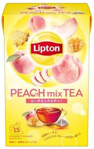キーコーヒー