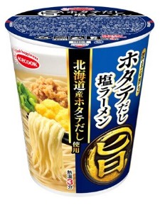 エースコック