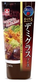 イカリソース