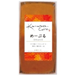 金澤兼六製菓