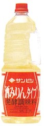 サンビシ