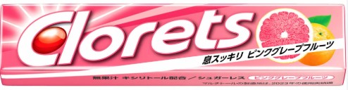 モンデリーズ・ジャパン