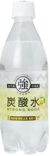 友桝飲料