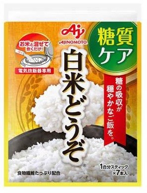 味の素