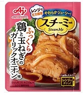 味の素