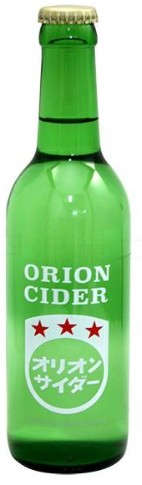 友桝飲料