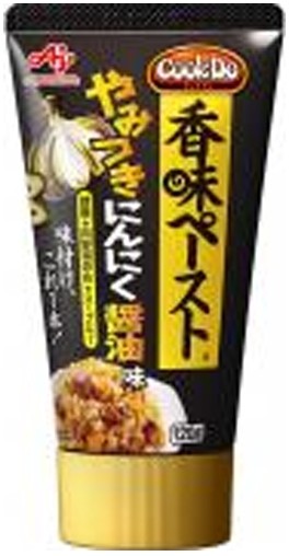 味の素