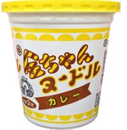 徳島製粉