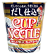 日清食品