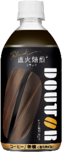 アサヒ飲料