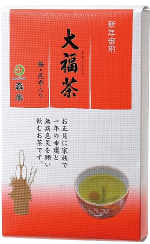 共栄製茶
