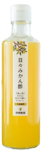 伊藤農園