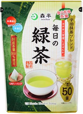 共栄製茶