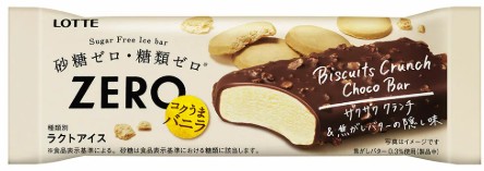 ロッテ