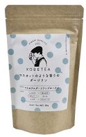 神戸紅茶