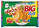 栗山米菓